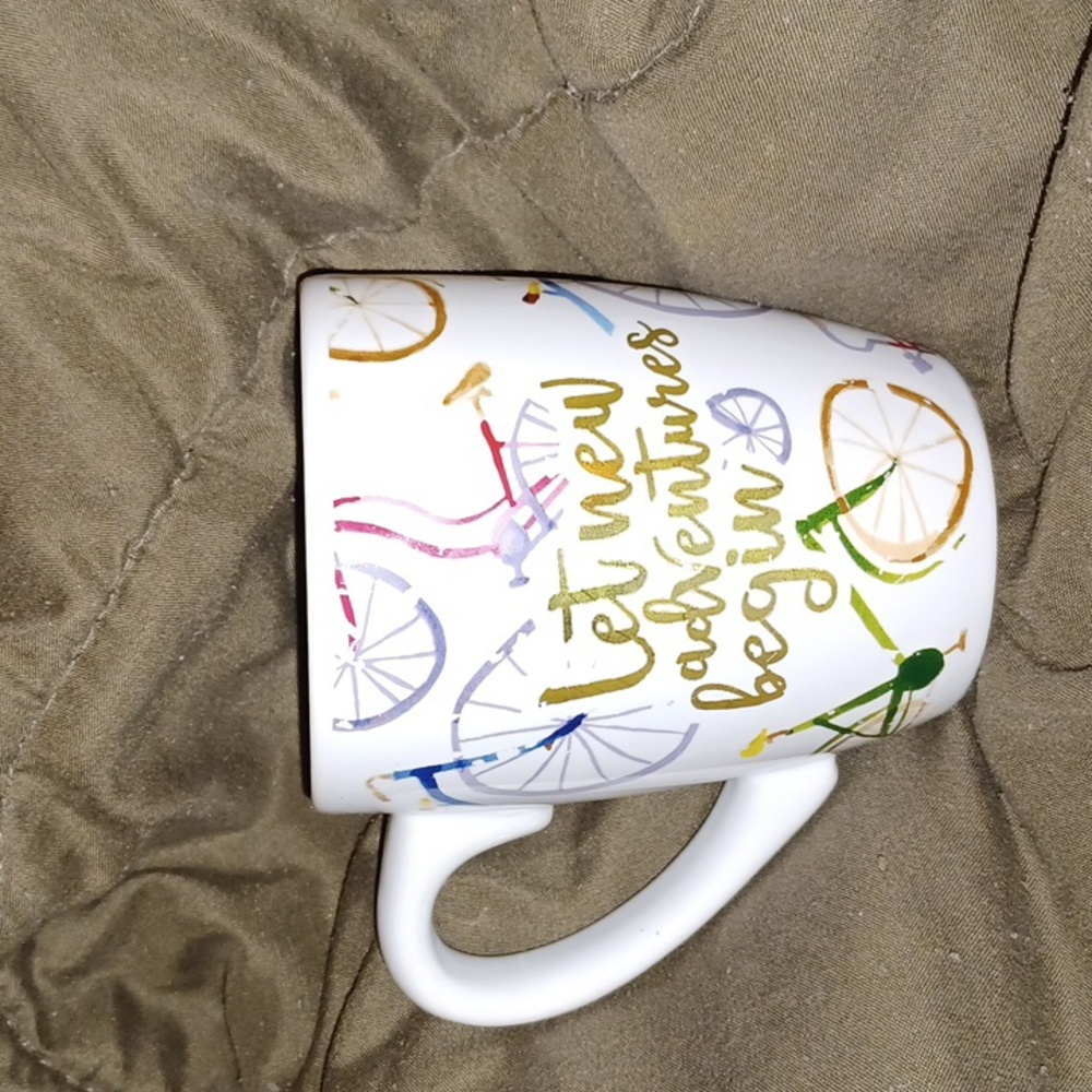 TMD Holdings mug (022524A).